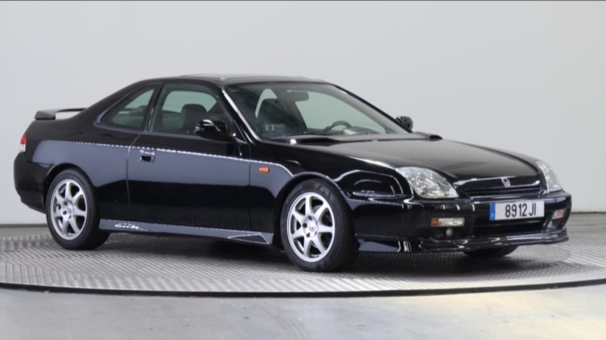 honda-prelude-1998-gasolina-2157cc