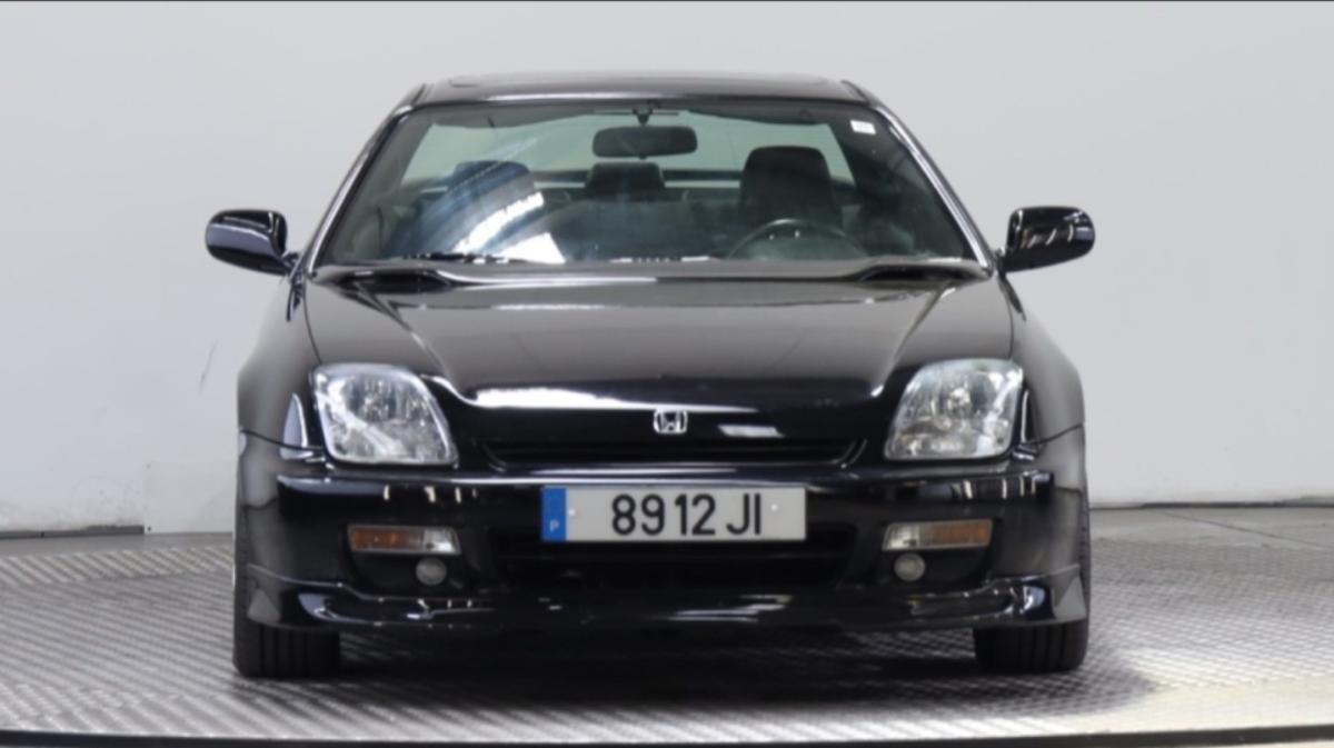 honda-prelude-1998-gasolina-2157cc