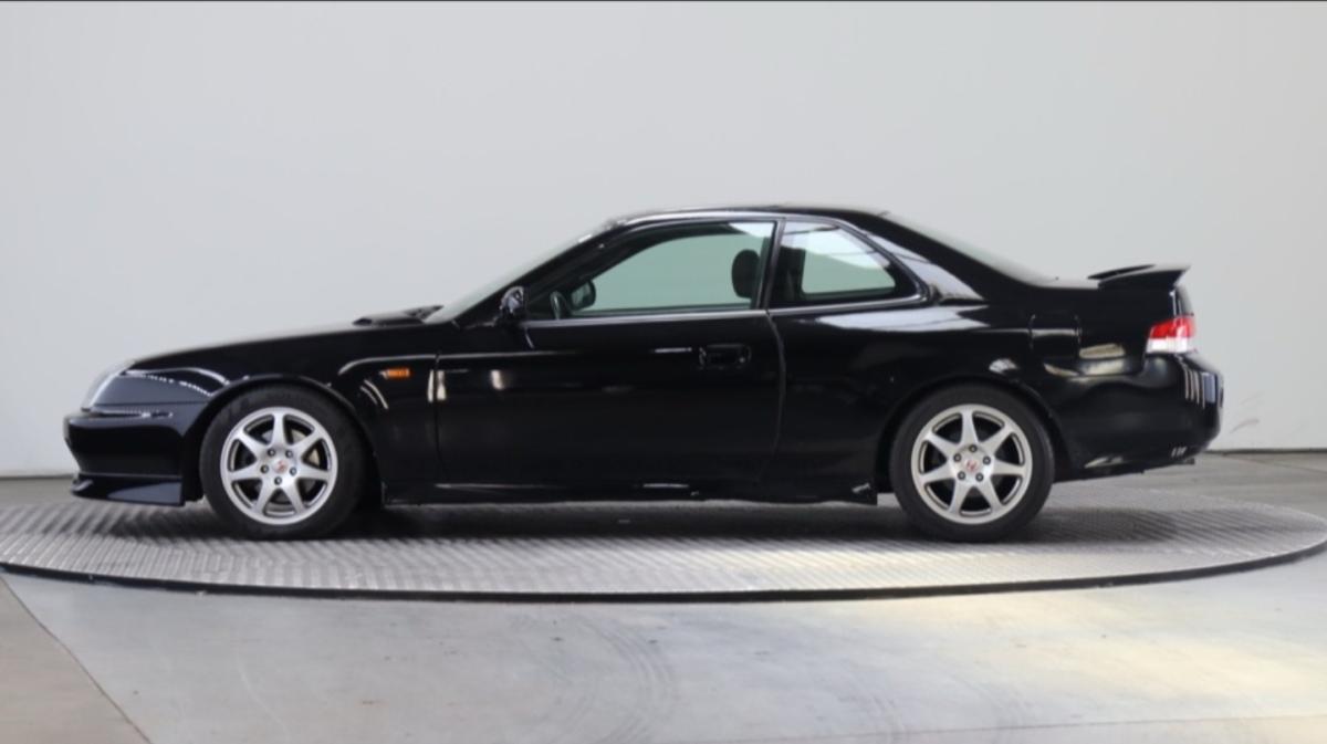 honda-prelude-1998-gasolina-2157cc