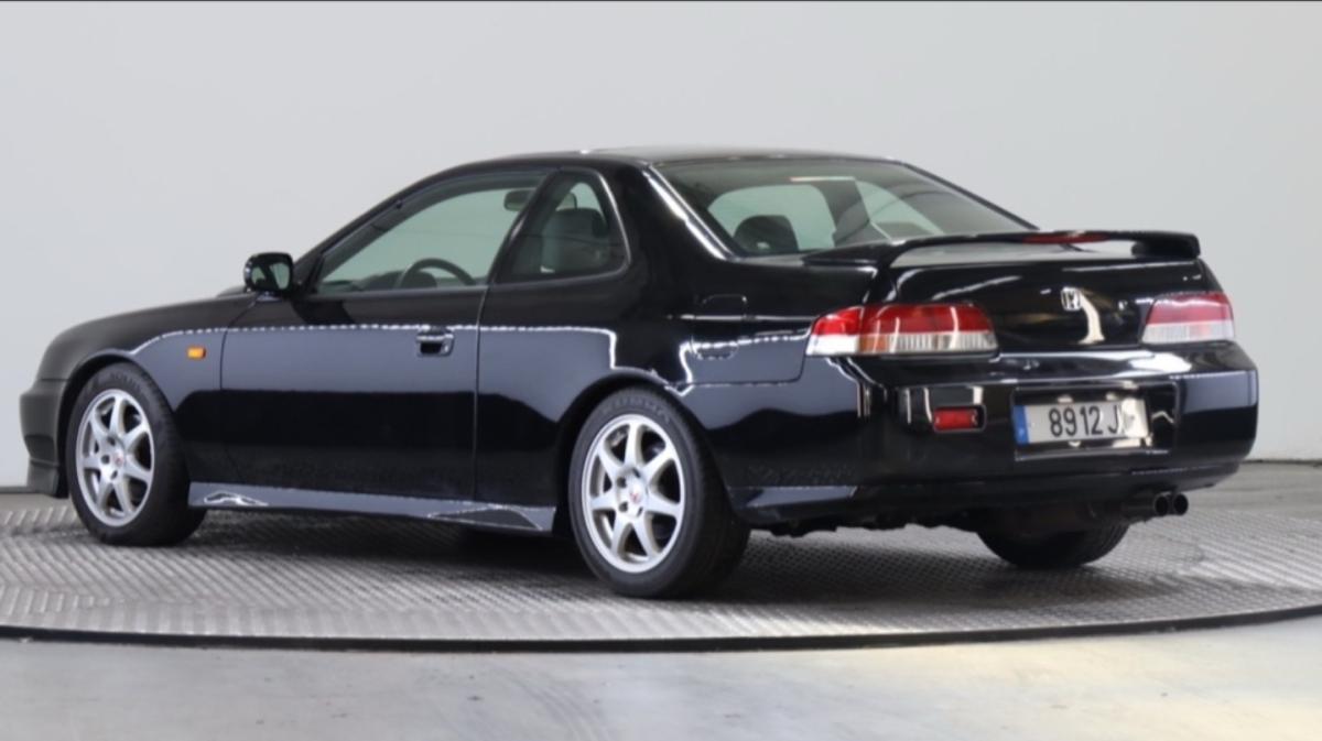 honda-prelude-1998-gasolina-2157cc