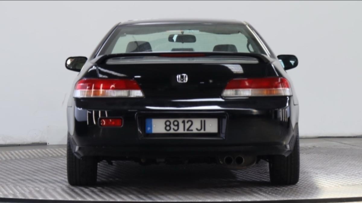 honda-prelude-1998-gasolina-2157cc