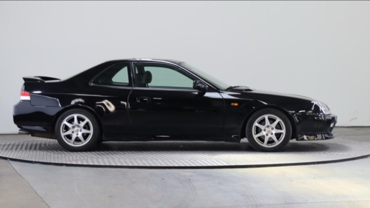 honda-prelude-1998-gasolina-2157cc