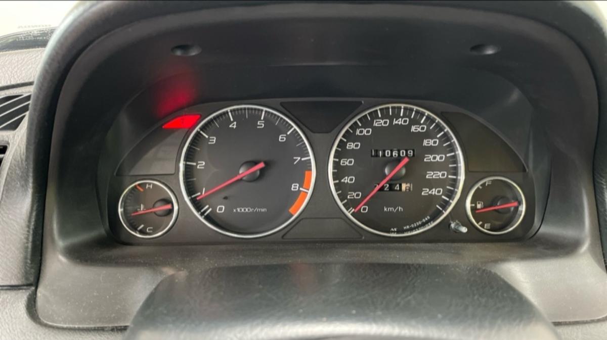 honda-prelude-1998-gasolina-2157cc