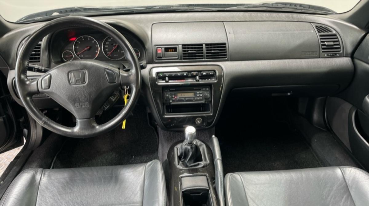 honda-prelude-1998-gasolina-2157cc