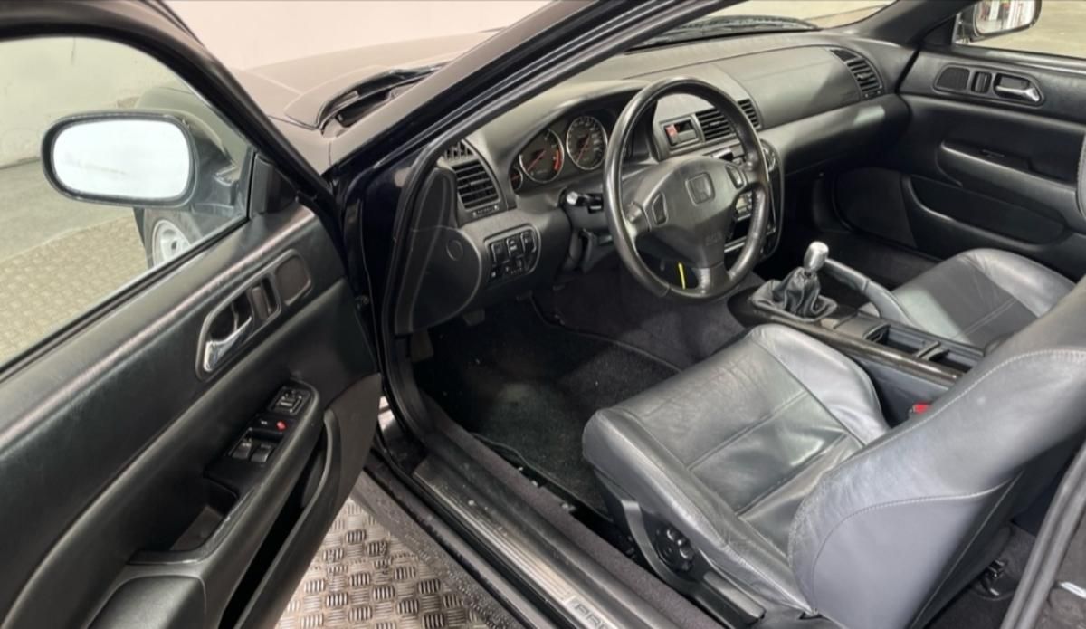 honda-prelude-1998-gasolina-2157cc