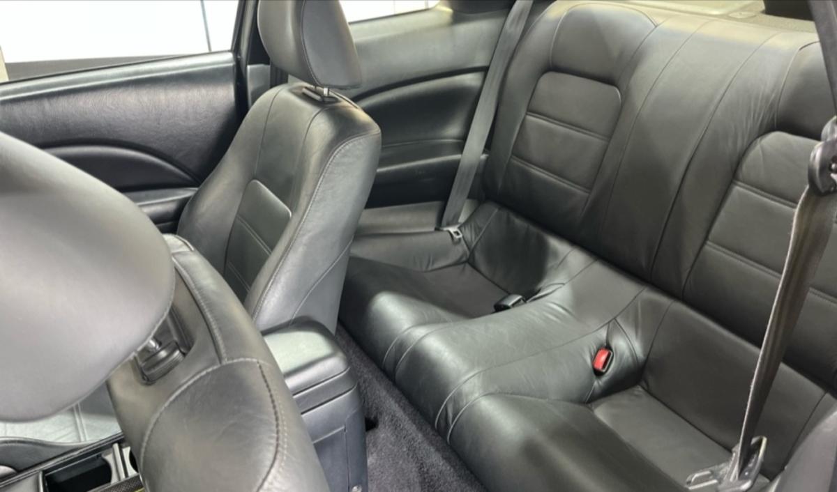 honda-prelude-1998-gasolina-2157cc