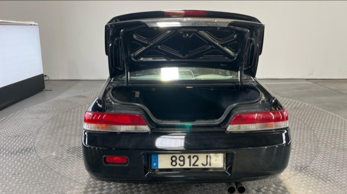 honda-prelude-1998-gasolina-2157cc