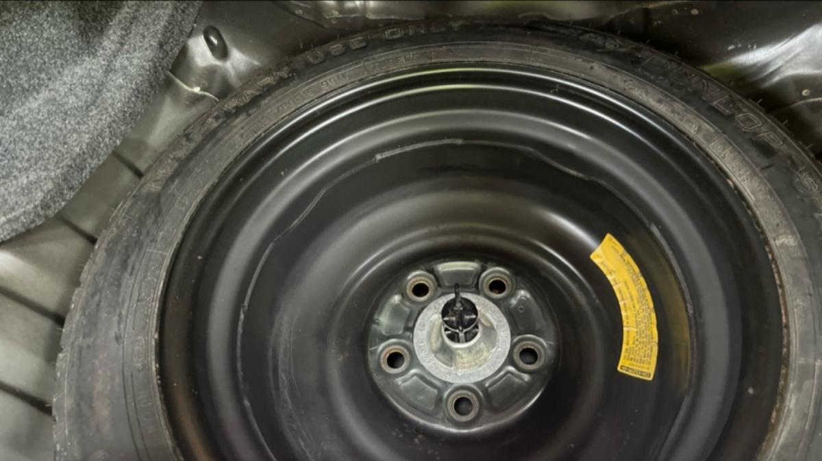 honda-prelude-1998-gasolina-2157cc
