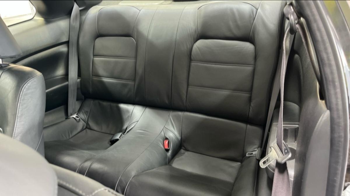 honda-prelude-1998-gasolina-2157cc
