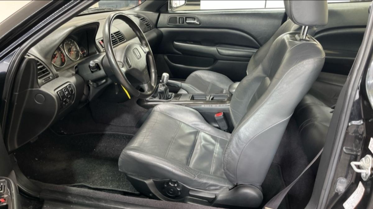 honda-prelude-1998-gasolina-2157cc