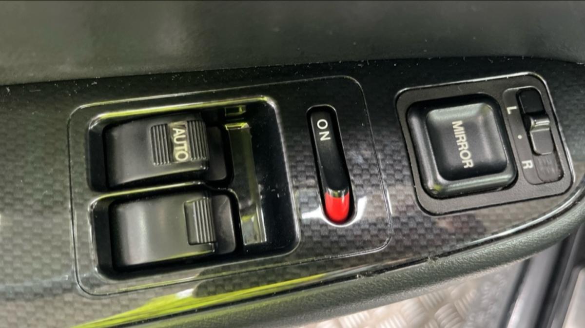 honda-prelude-1998-gasolina-2157cc