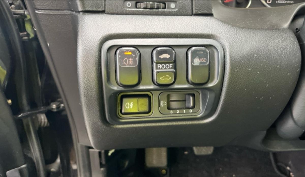 honda-prelude-1998-gasolina-2157cc