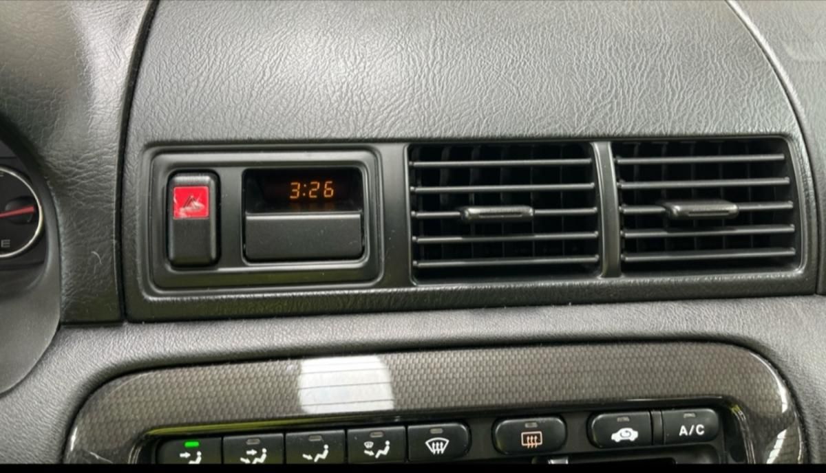 honda-prelude-1998-gasolina-2157cc