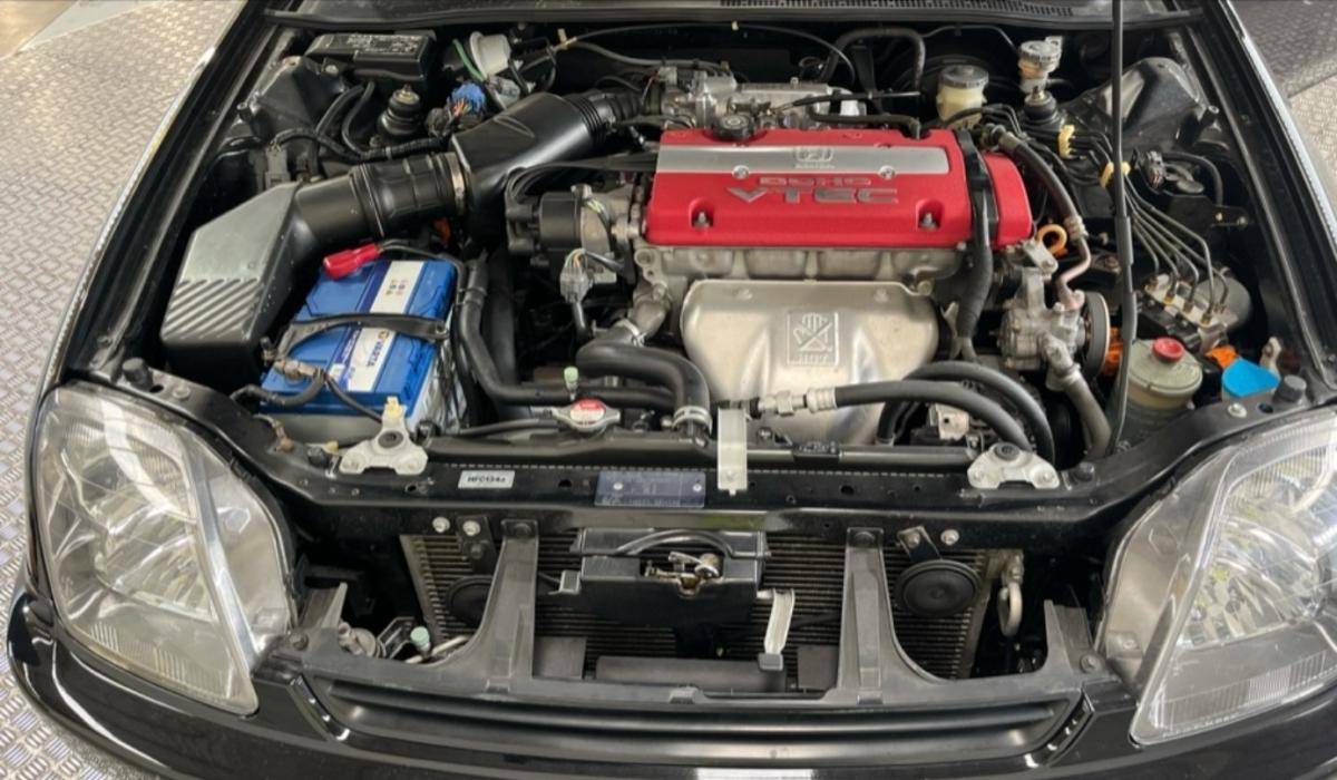honda-prelude-1998-gasolina-2157cc