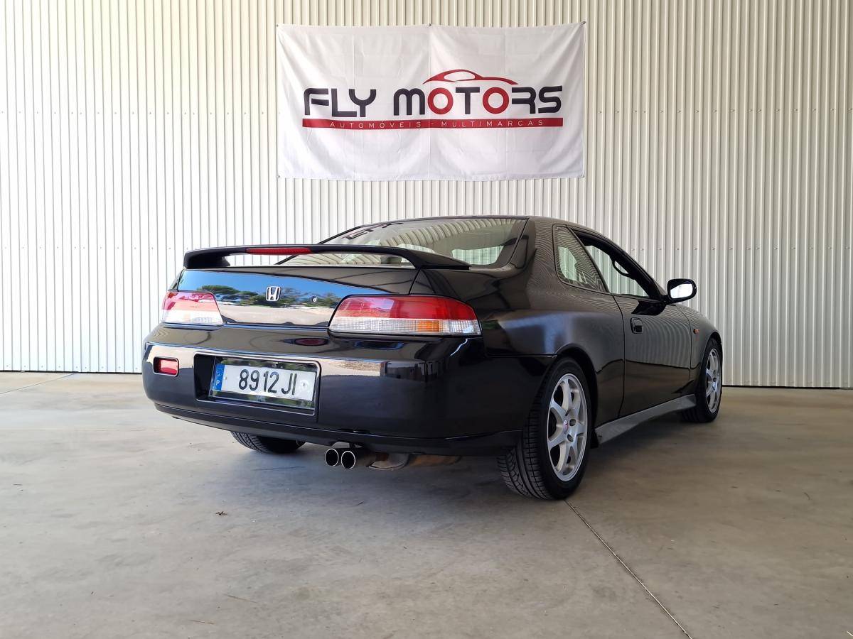honda-prelude-1998-gasolina-2157cc