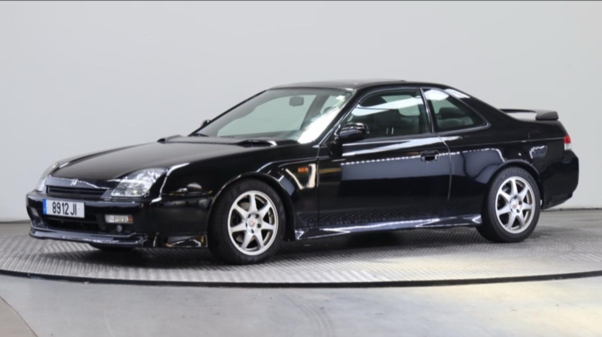 honda-prelude-1998-gasolina-2157cc