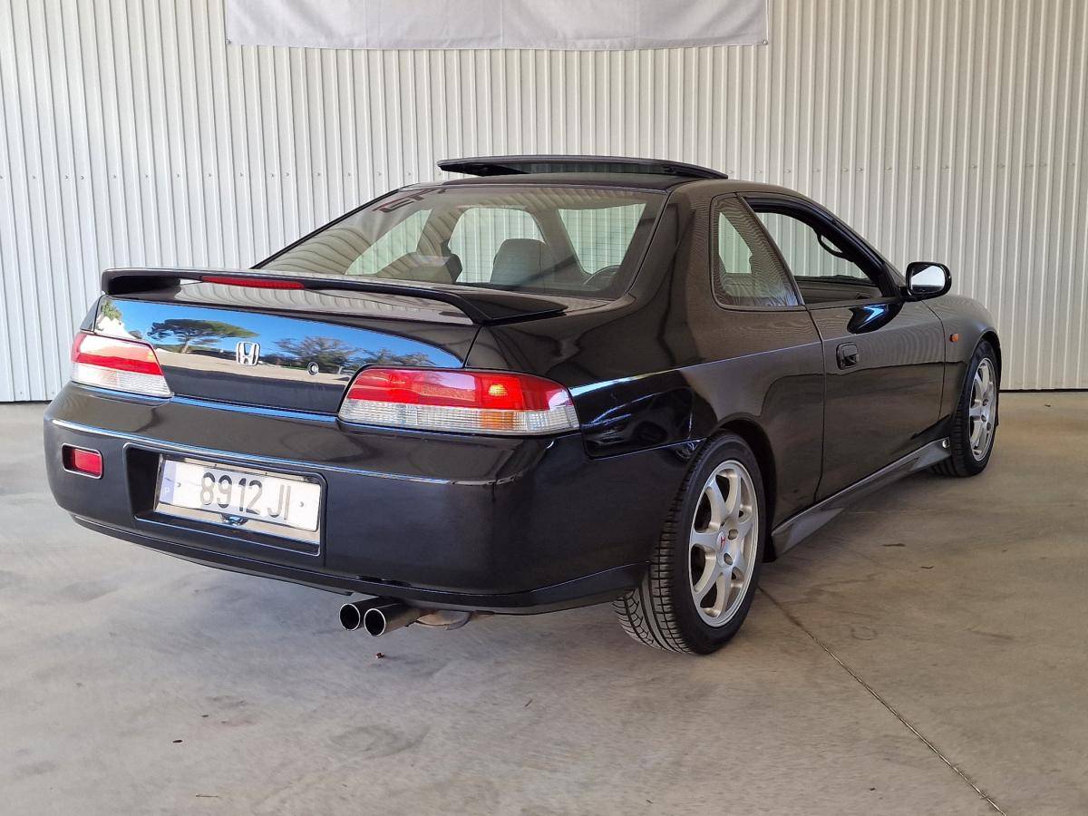 honda-prelude-1998-gasolina-2157cc