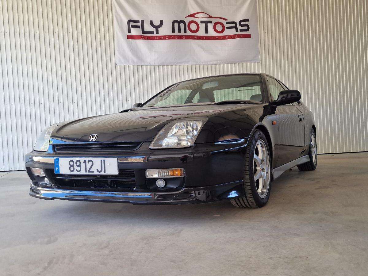 honda-prelude-1998-gasolina-2157cc