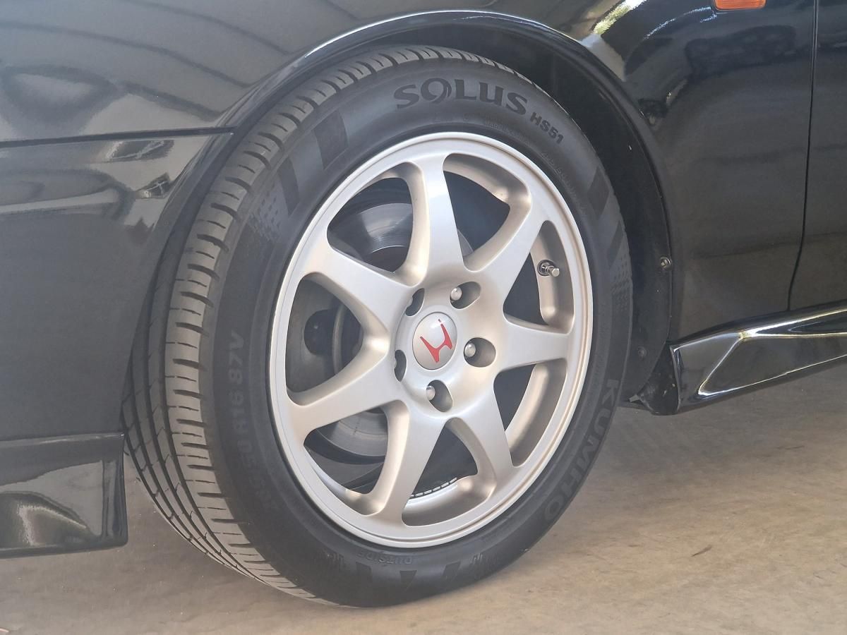 honda-prelude-1998-gasolina-2157cc