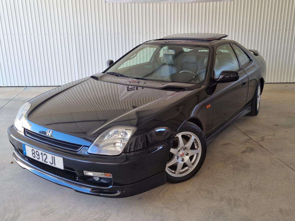 honda-prelude-1998-gasolina-2157cc