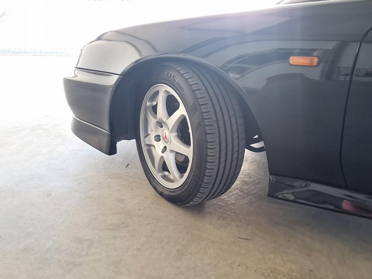 honda-prelude-1998-gasolina-2157cc