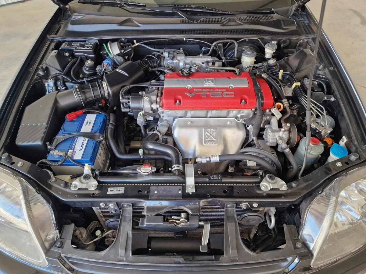 honda-prelude-1998-gasolina-2157cc