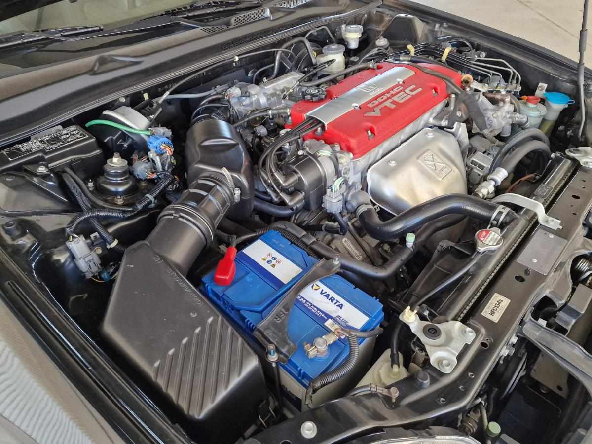 honda-prelude-1998-gasolina-2157cc