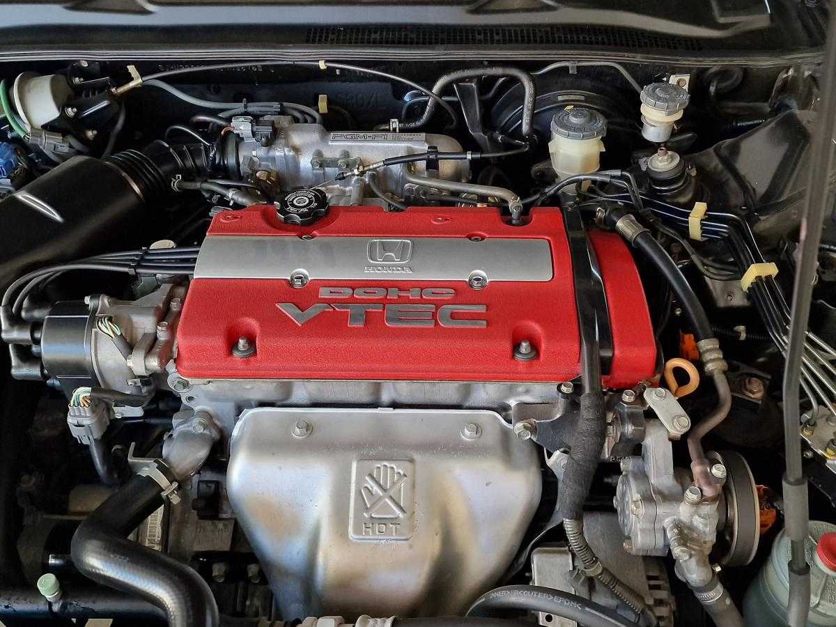 honda-prelude-1998-gasolina-2157cc
