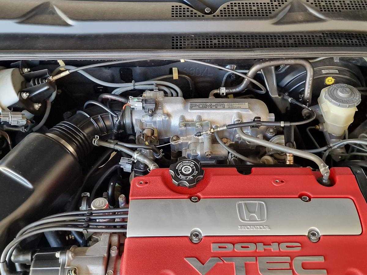 honda-prelude-1998-gasolina-2157cc