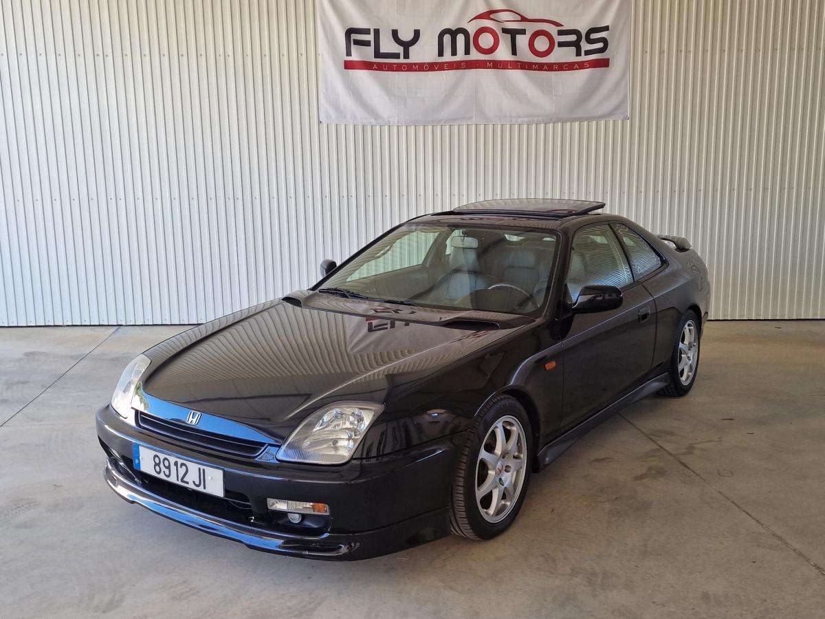 honda-prelude-1998-gasolina-2157cc
