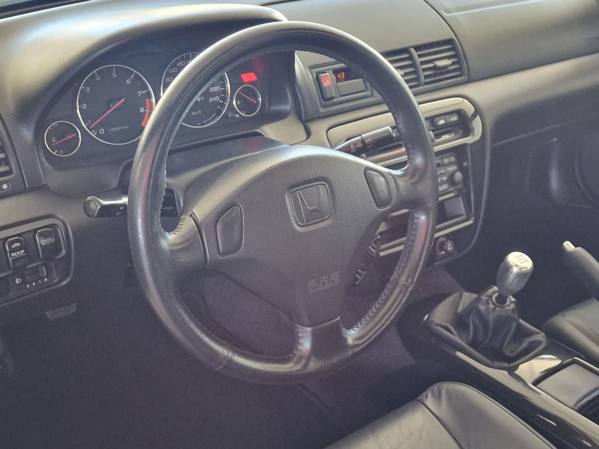 honda-prelude-1998-gasolina-2157cc