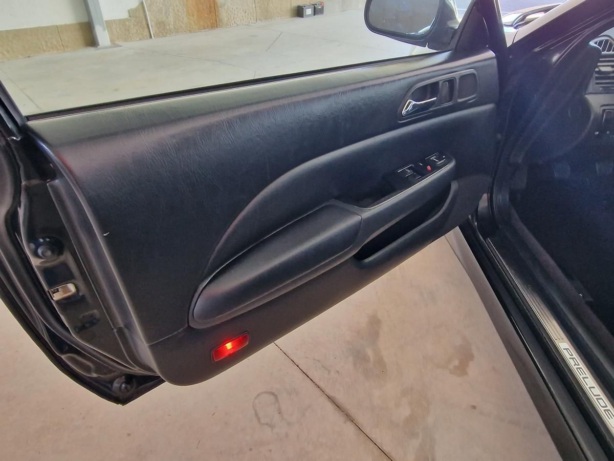 honda-prelude-1998-gasolina-2157cc