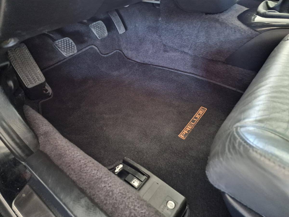 honda-prelude-1998-gasolina-2157cc