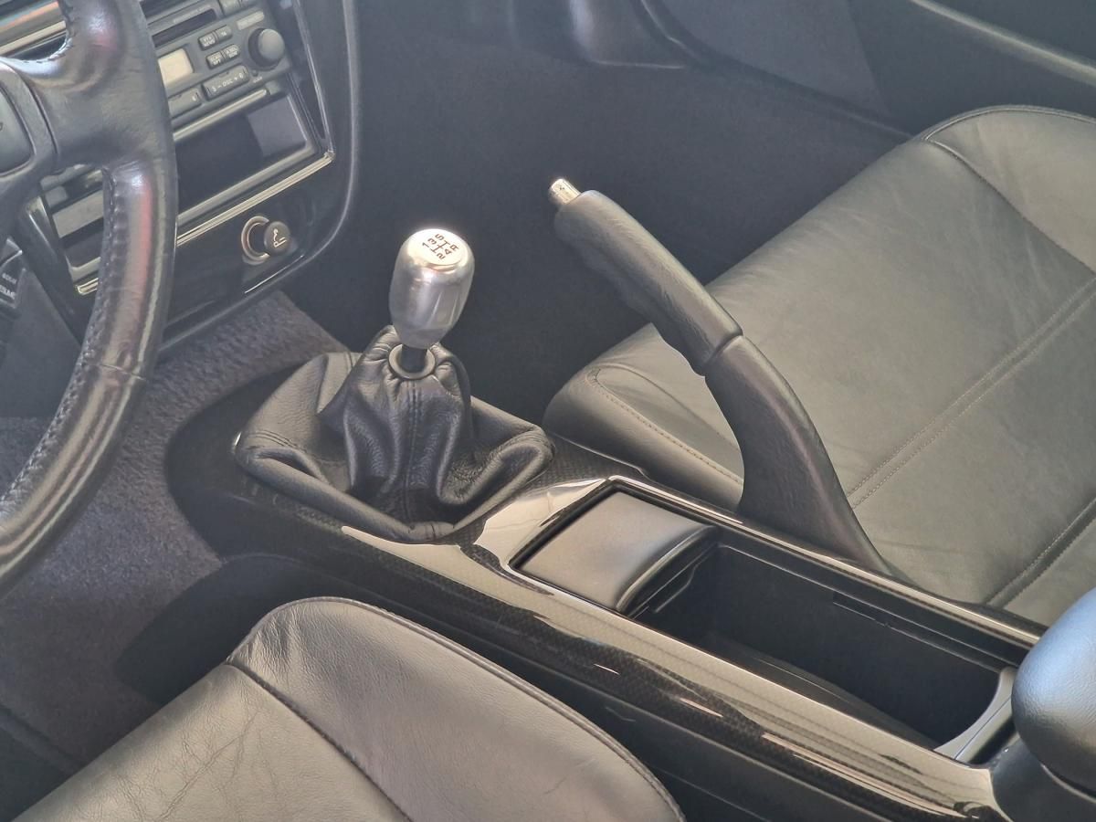honda-prelude-1998-gasolina-2157cc