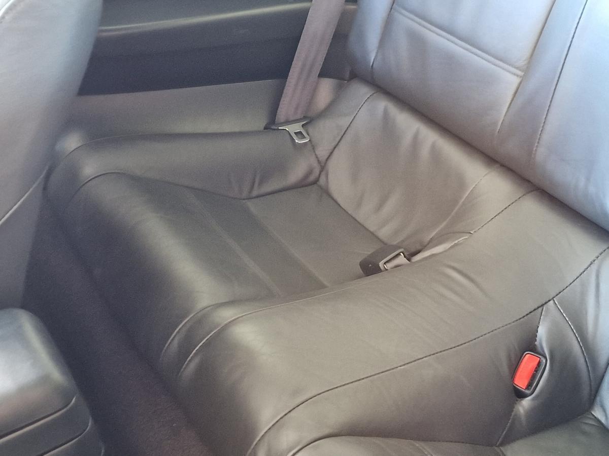 honda-prelude-1998-gasolina-2157cc