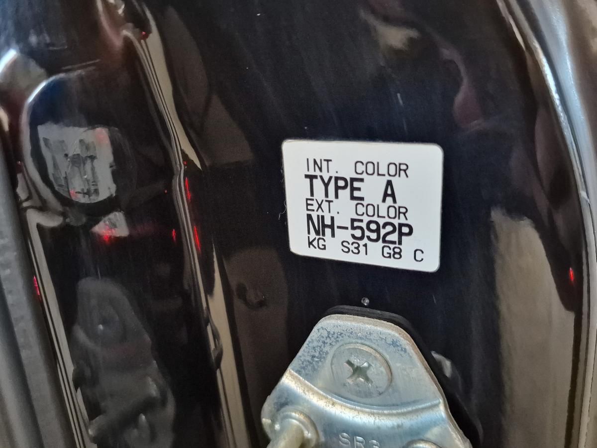 honda-prelude-1998-gasolina-2157cc