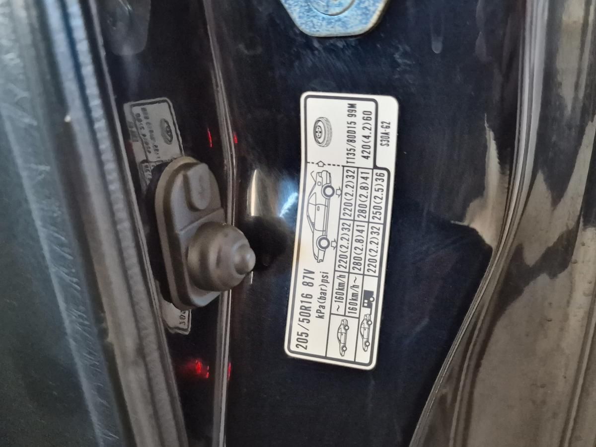 honda-prelude-1998-gasolina-2157cc