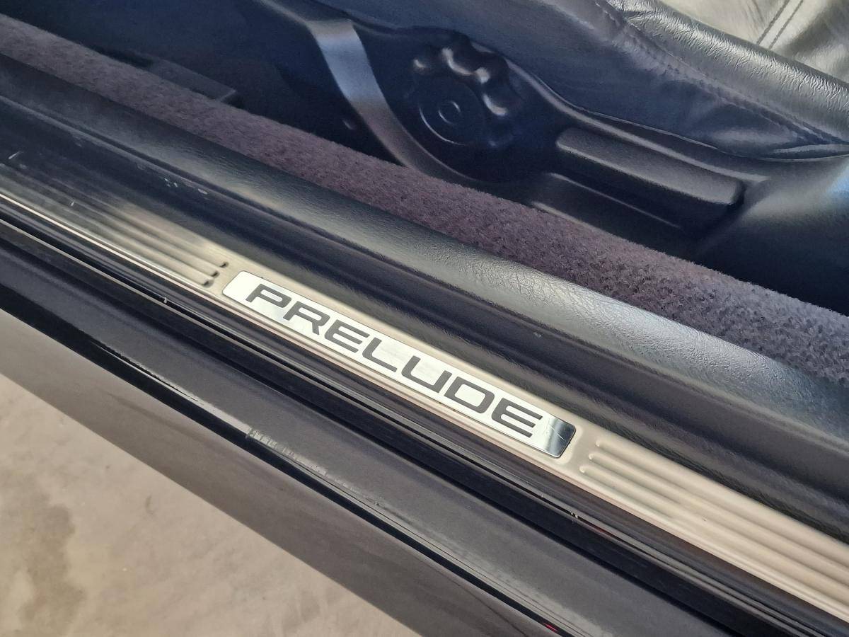 honda-prelude-1998-gasolina-2157cc