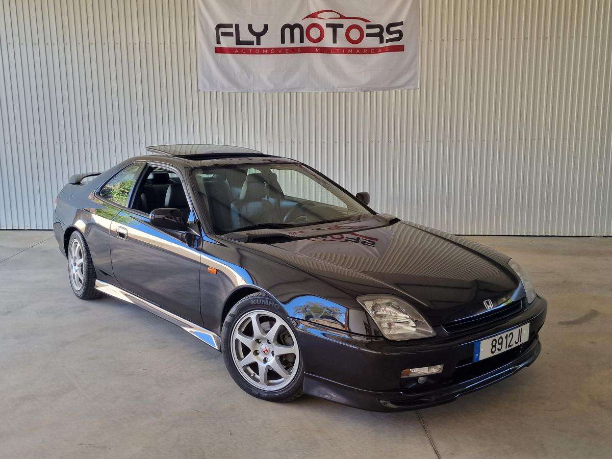 honda-prelude-1998-gasolina-2157cc