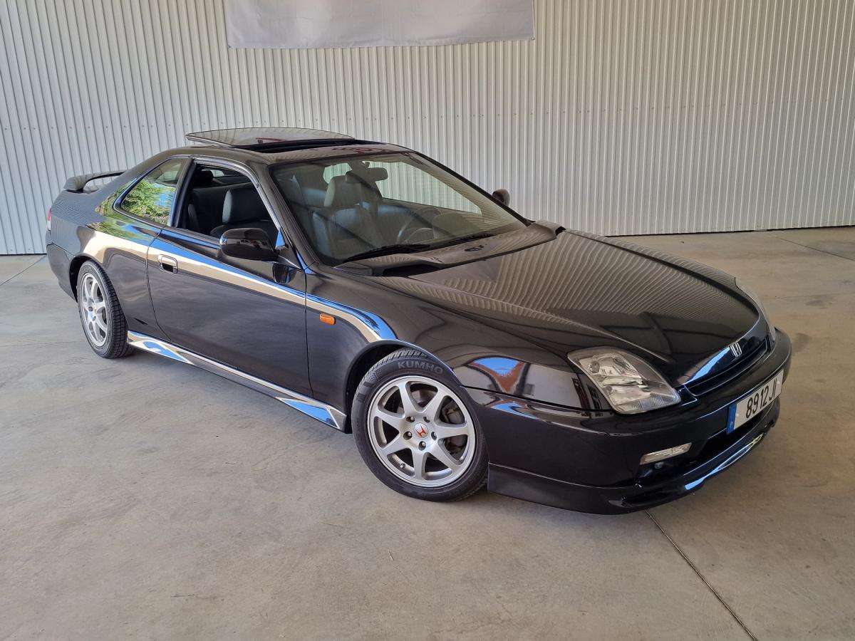 honda-prelude-1998-gasolina-2157cc
