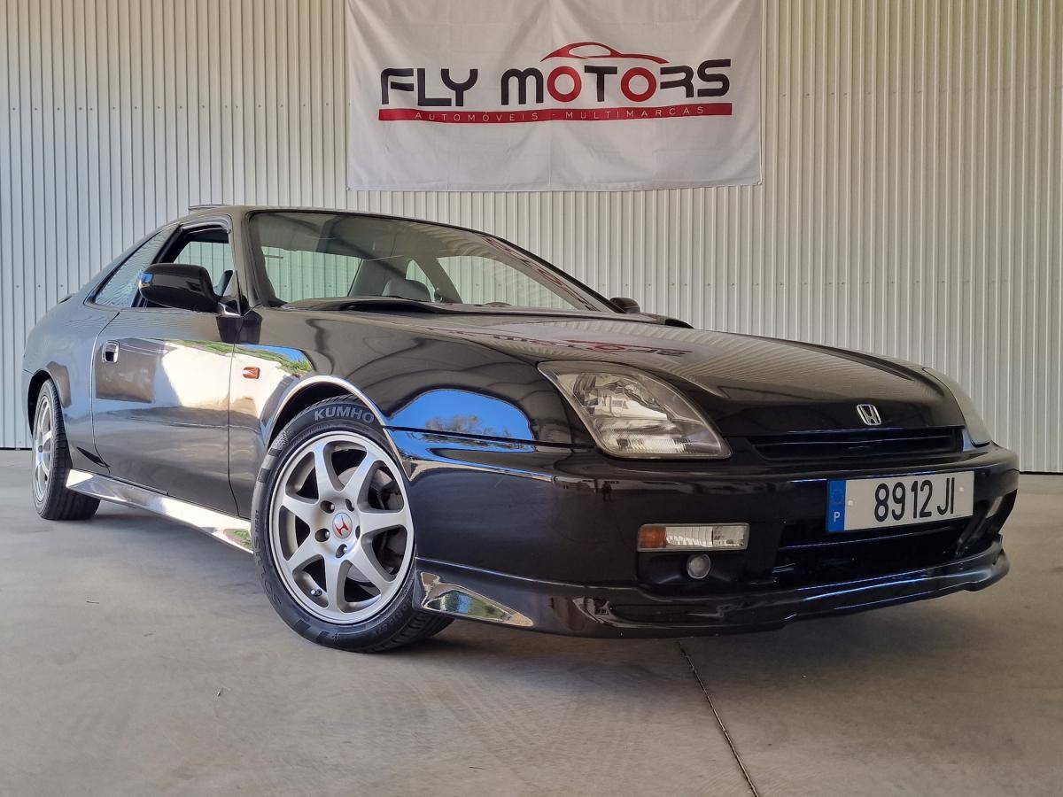 honda-prelude-1998-gasolina-2157cc