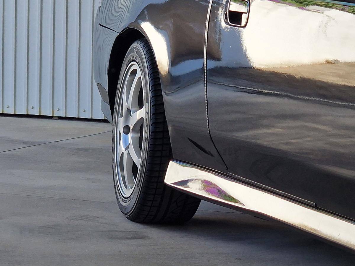 honda-prelude-1998-gasolina-2157cc