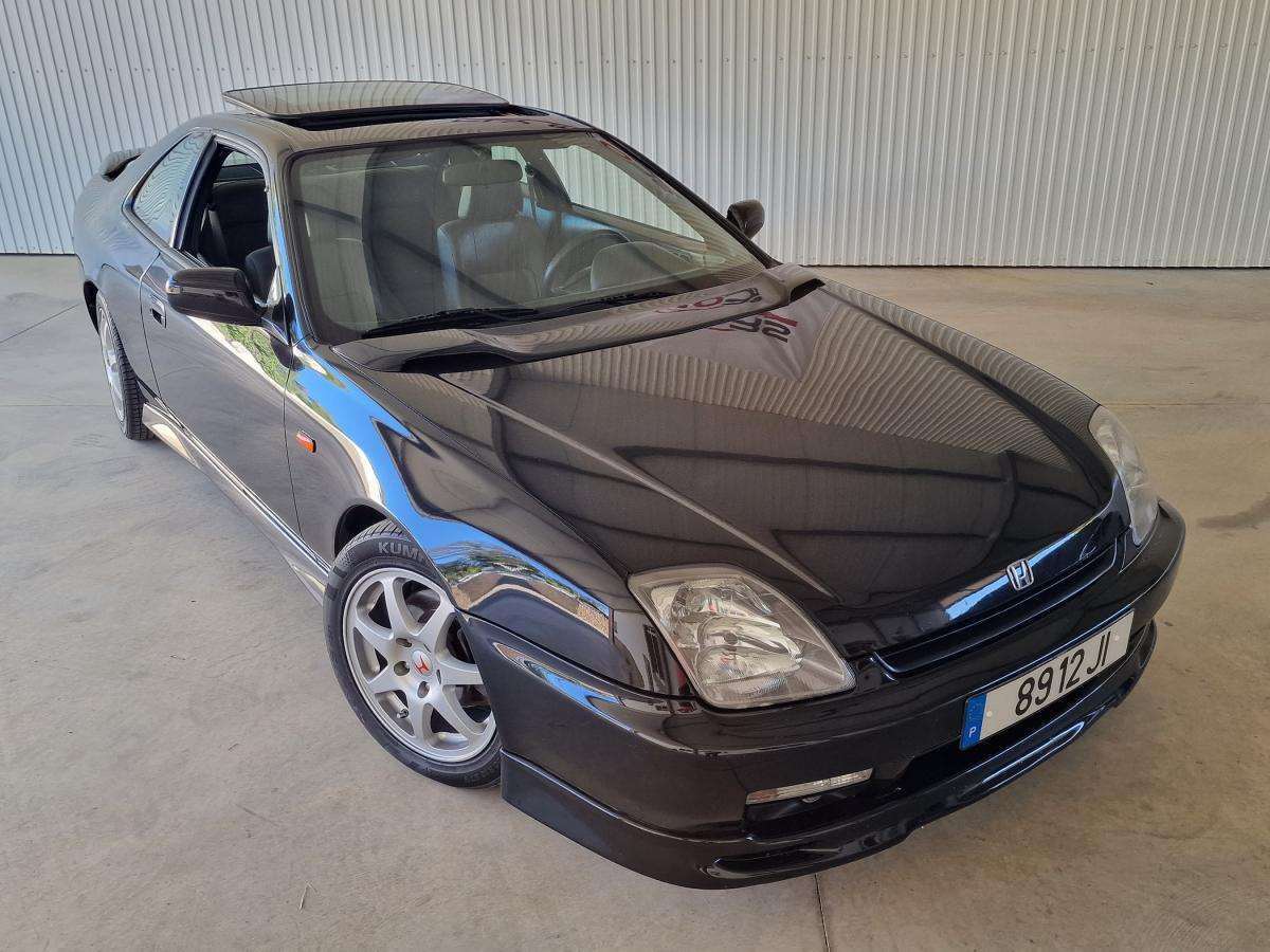 honda-prelude-1998-gasolina-2157cc