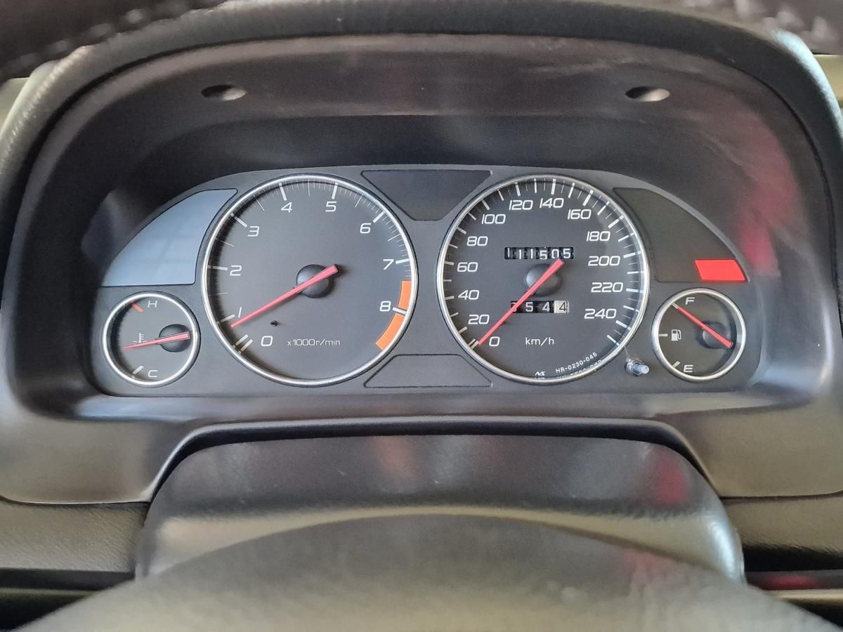 honda-prelude-1998-gasolina-2157cc