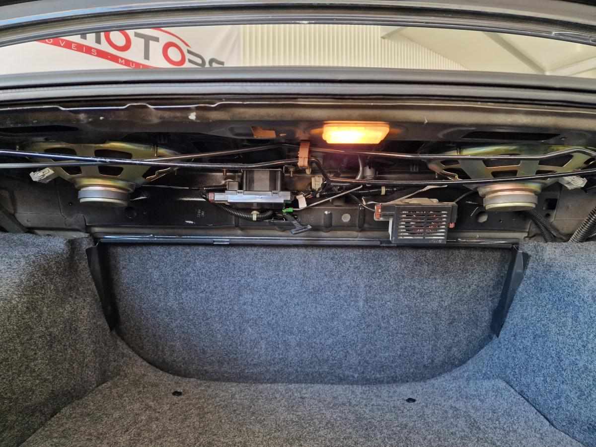 honda-prelude-1998-gasolina-2157cc