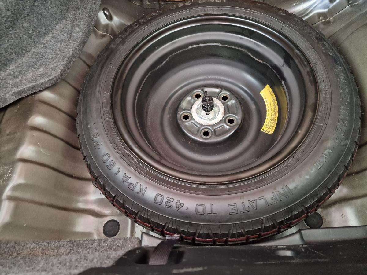 honda-prelude-1998-gasolina-2157cc