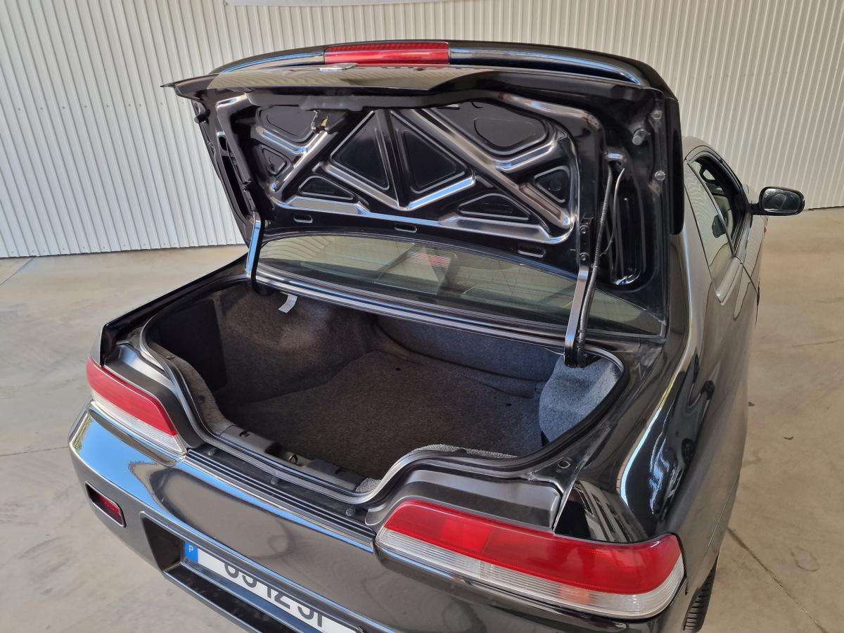 honda-prelude-1998-gasolina-2157cc