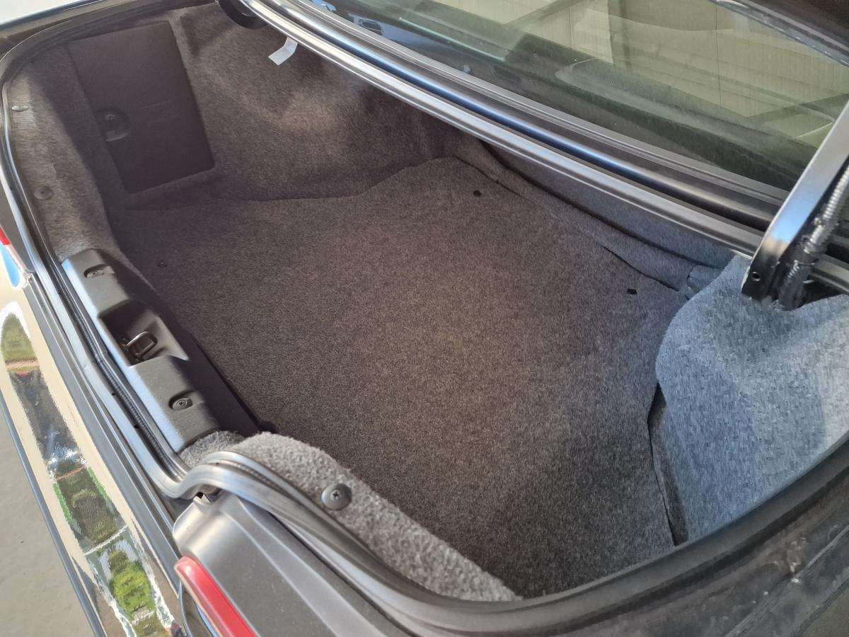 honda-prelude-1998-gasolina-2157cc
