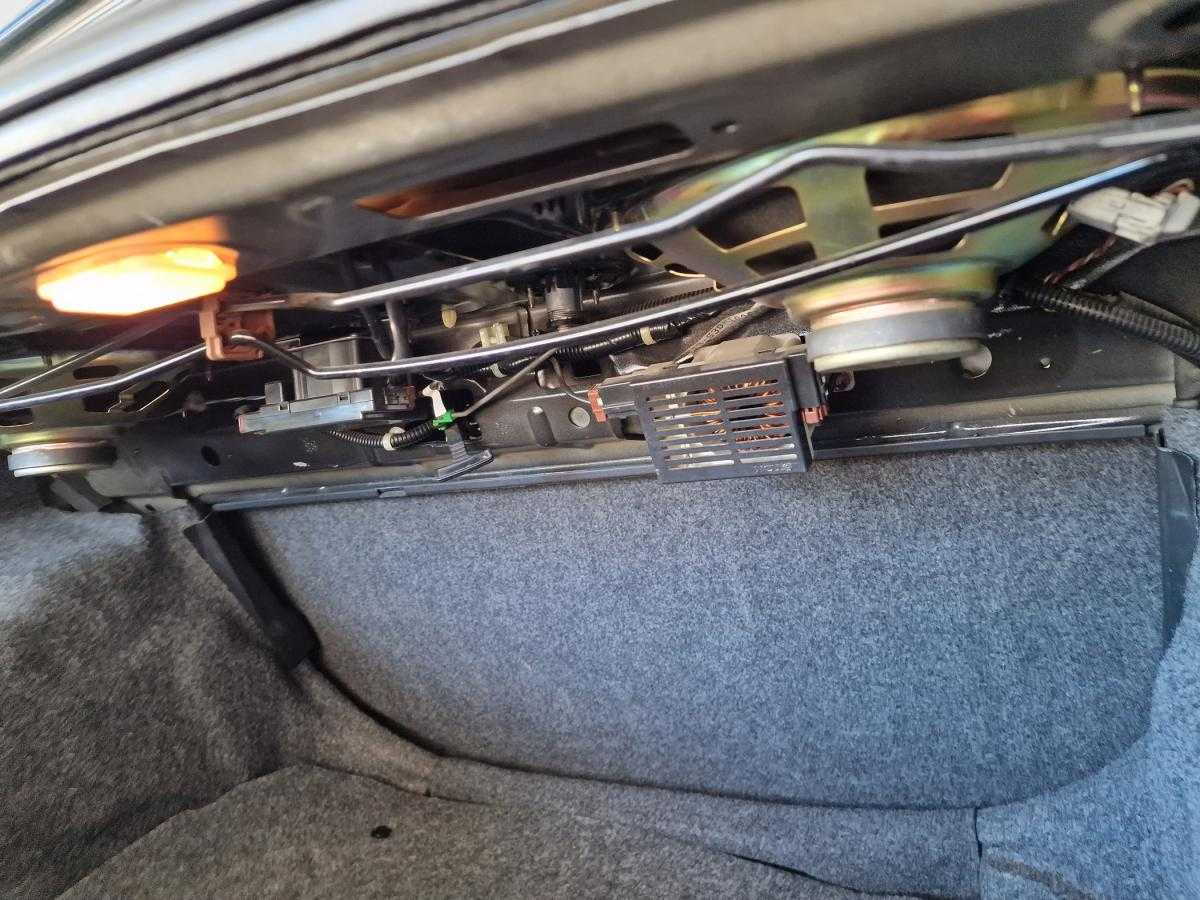 honda-prelude-1998-gasolina-2157cc