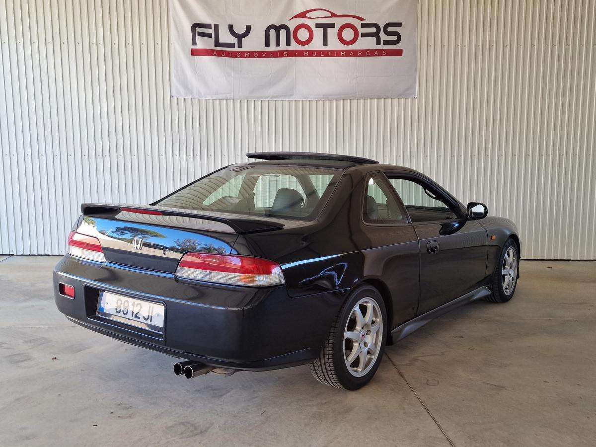 honda-prelude-1998-gasolina-2157cc